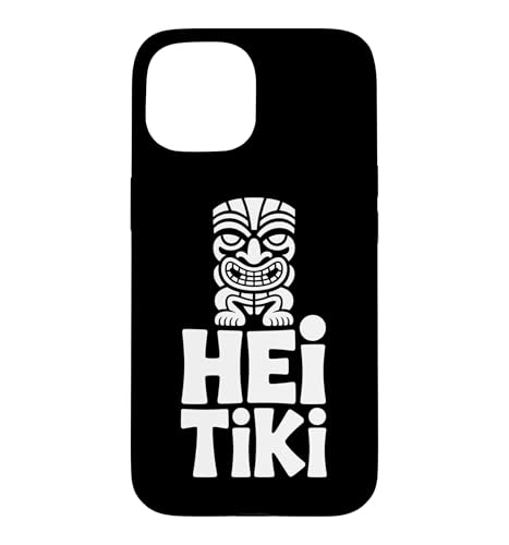 �}�I�� �j���[�W�[�����h �|���l�V�A�� �t�b�N �}�I�� �T �}�I�� �X�}�z�P�[�X iPhone 15 �p