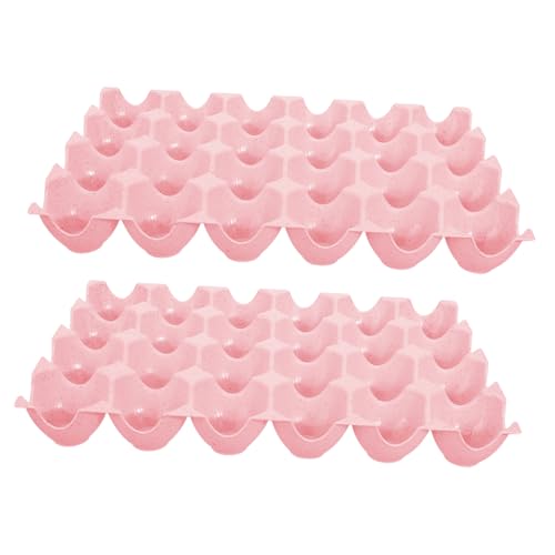 Mipcase 2 24 ۑ GbOL[p[ frhGbOgCLA X^hz_[ LfB[ z_[①ɗp GbOۑe e H sN [bN Pp