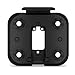 Produktbild Garmin Acc, zumo XT2, Motorcycle Mount