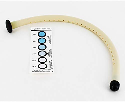 Humidi Guard Cello Humidifier