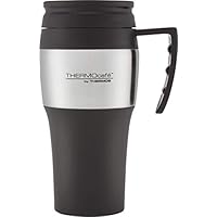 Thermos Thermocafé 2010