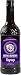 Crystal Beach Amusement Park Original Loganberry Syrup - 1 Liter