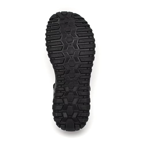 HOBIBEAR Barefoot Minimalist Shoes Womens Mens | Zero Drop | Wide Width Lightweight Hiking Boots3