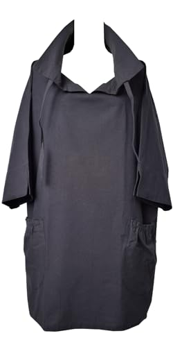 [x[x[] Ԃ邾 B { vI[o[  Rbg n XbN  X~N