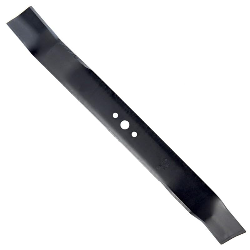Matijardin - Lame tondeuse pour Bernard loisirs BL656 141114 coupe 55,8 cm