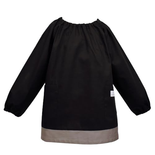 COLORFUL CANDY STYLE XbN 120-130cm ݖn ݃ubN qǂ q ct ۈ牀 j̎q N1186520