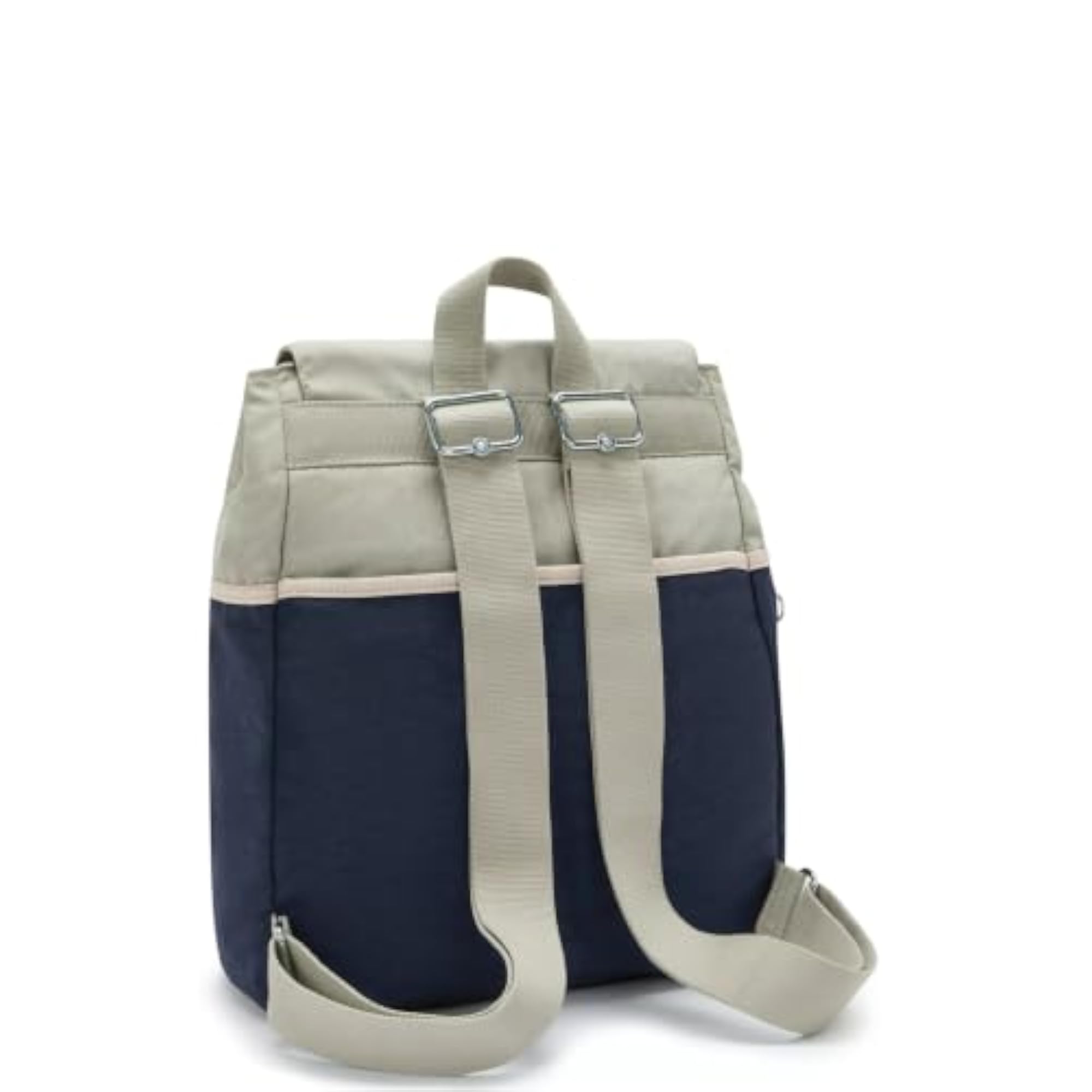 Women's Torio Backpack