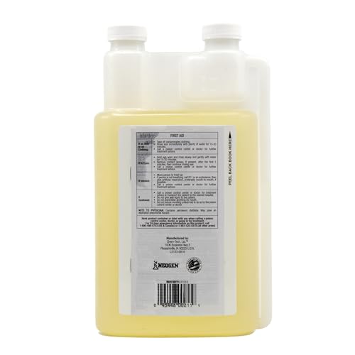 Image of Neogen Insectrin X - 32 Ounce