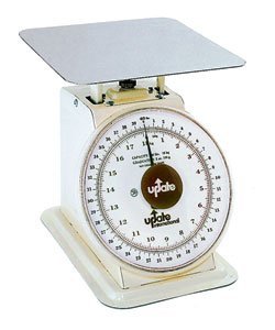 Samsung Galaxy Screen Protector,Tempered Glass Screen Protector for Samsung Galaxy