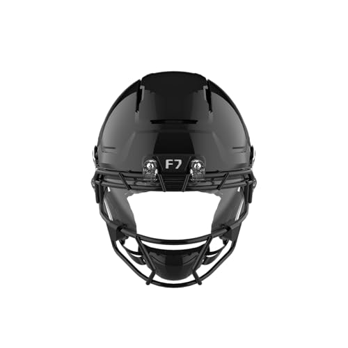 Schutt: Helmets
