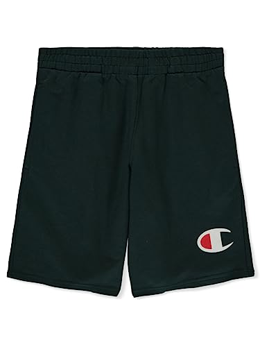 Champion Boy's French Terry Shorts (Big Kids)