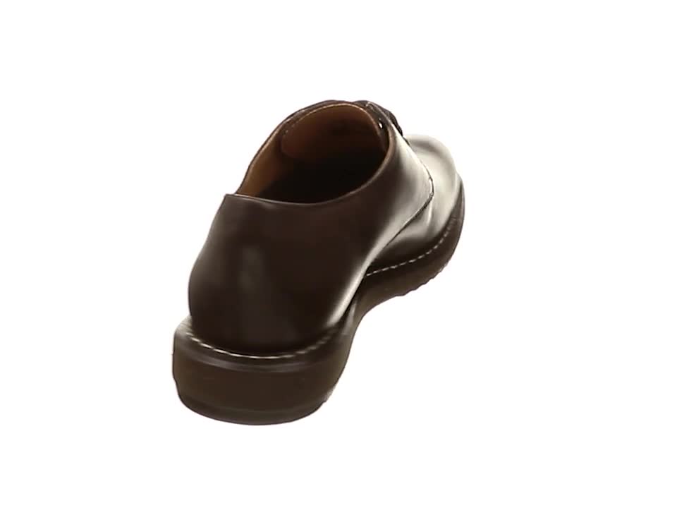 Amazon.co.jp: Clarks Waterproof Genuine Leather Men's Business