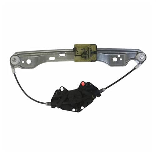 Lève-vitre arrière droit pour Volvo XC60 et XC90 sans moteur oem 30791020