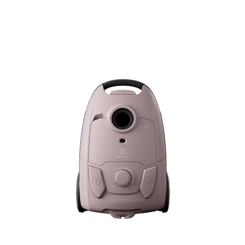 Electrolux Aspirateur traîneau avec sac Electrolux 500 EB51C1WP - vue 9