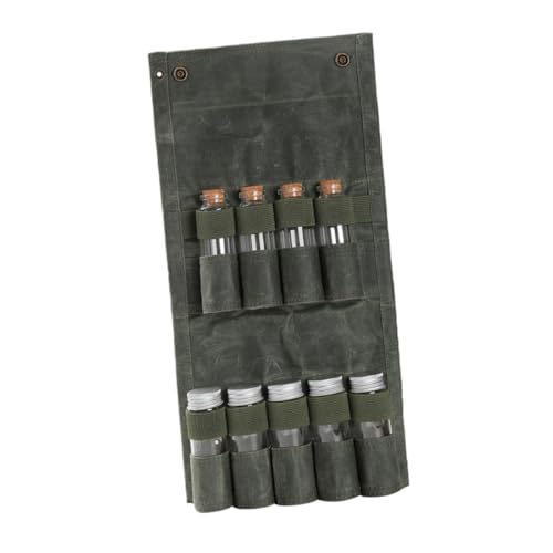 SUPVOX ܂肽ݎ{g [obO yʑ@\|[` RpO[ϋvfގgp