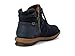 BORN Women's Tarkiln Navy 8 M