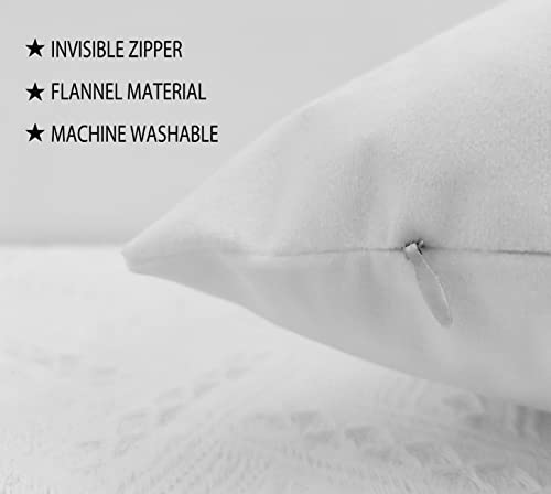 Lovely Lizards Climbing Trees Printing Throw Pillow Cover,Funny Wild Animal Quote Cushion Cover For Sofa Bed Home Decor 18 X 18 Inch,Housewarming Gifts,Kids' Gifts #TOP2