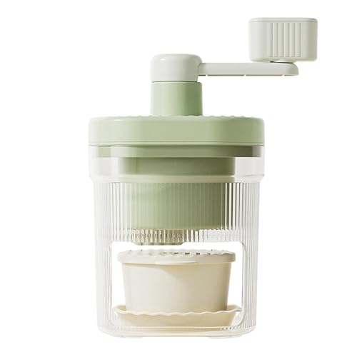 [2024N]ACXJbvt蓮X@ ӂӂ킩XNbV[ ACXu[J[ ACXu[J[ 蓮ACXu[J[ 蓮ACXNbV[ ACXNbV[ XeXu[h V[vŌIȊ~ g₷ ^тɕ֗ 