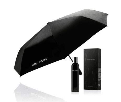 Preisvergleich Produktbild Marc Inbane Sunshine during rain (Spray 200ml mit Regenschirm)