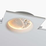 B·LED BARCELONA LED