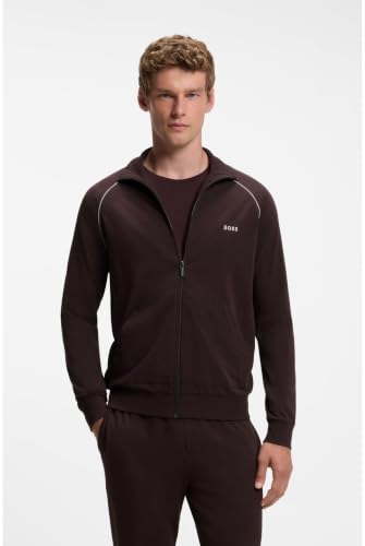 BOSS Mix&Match Jacket Z 10259900 01 – Ansicht 3