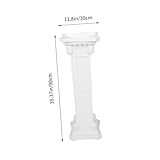 ibasenice B0F6236JN8 lato 2