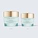 Estée Lauder DayWear Multi-Protection Anti-Oxidant 24H-Moisture Cream SPF 15 | Anti-Aging Moisturizer | Face Moisturizer for Normal/Combination Skin, 1 Ounce