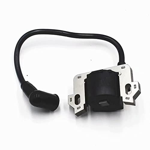 Partman Ignition Coil
