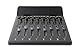 AVID DAW-Controller, S1, Android & iPad Integration