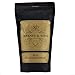 Harney & Sons Fine Teas Hot Cinnamon Spice Loose Tea, 16 Ounce