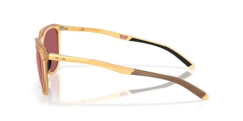 Oakley lunettes de soleil homme OO9286 Thurso légères sans pression