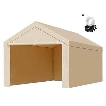 car cover tent canopy