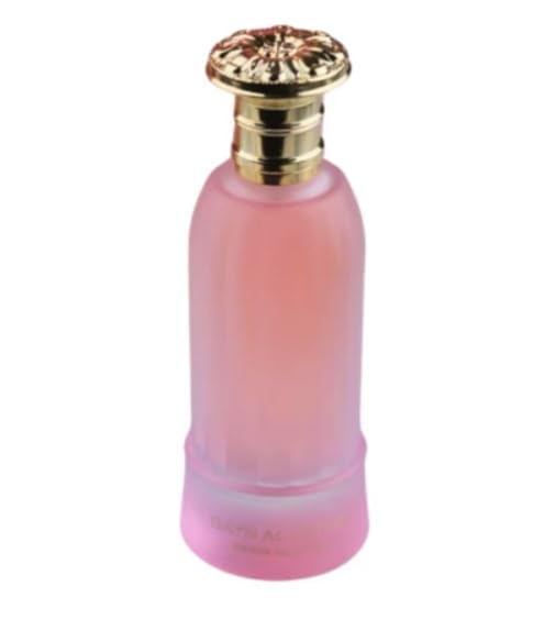 Paris Corner Bayn AL Asrar Eau De Parfum 80 ml for Men and Women