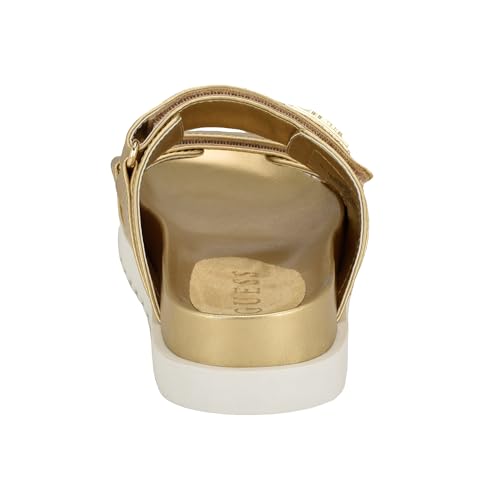 Image of Guess Women's Fabula Sandal
