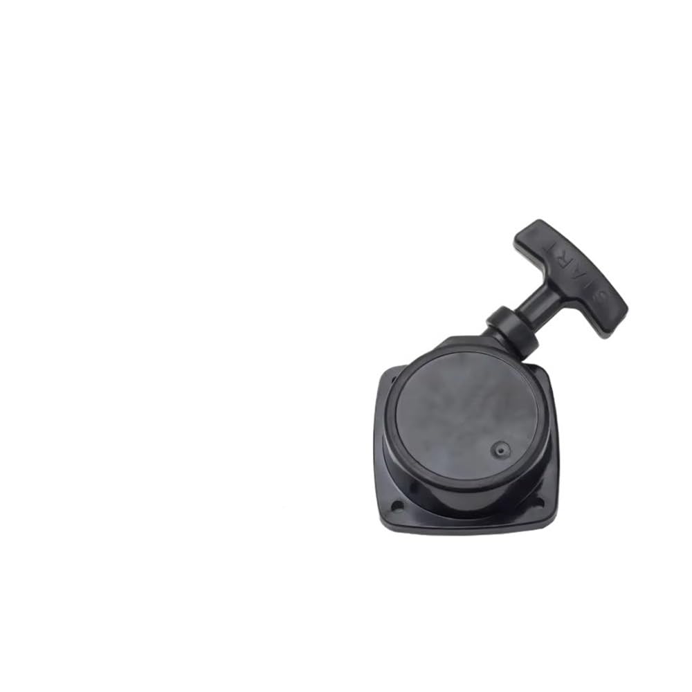 Laubbläser Pull Recoil Starter Rücklaufstarter Fit for Hand Held Power 260 300 PM1E34F 11G