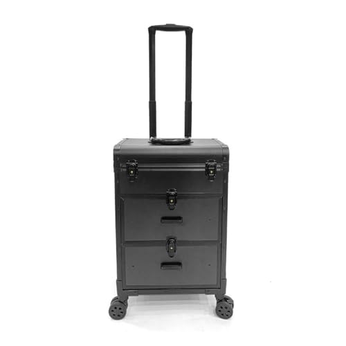 TPPTLX^[tCNP[XAX^CbVAeʁAvdlAbNt[{bNXAJȒPA萫ƑϋvAwg[CNP[XAe o op RX{bNX I[KiCU[ ȒP (ubN,D)