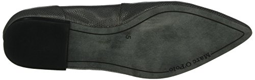 Marc O'Polo 60712663001114_grey 920