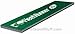 K070825HD FleetRunner - Micro-V Belts