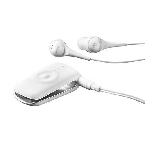 Jabra Clipper Bluetooth Stereo Headset (spina EU