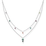 Einzigartiges und individuelles Geschenk zum Geburtstag, Weihnachten, Valentinstag, für Mutter, Frau, Freundin, Tochter, Schwester, Mädchen uvm.