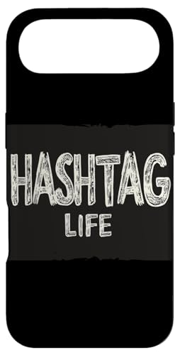 ynbV^Oľt X}zP[X iPhone Air p