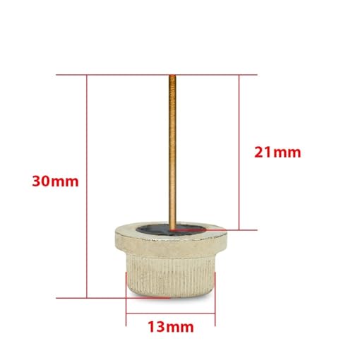 Pont redresseur LSA461 : réparez les pannes de diode 82PFR80 - 5