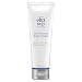 EltaMD Moisture-Rich Body Crème, 8.0 oz