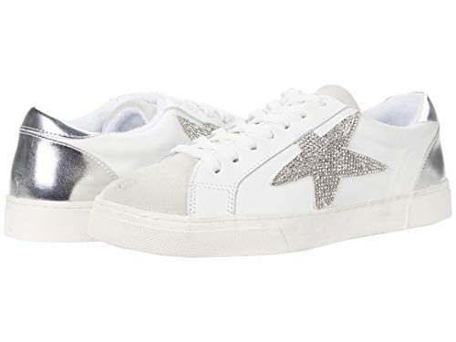 Image of Steve Madden Women's Rezume Sneaker