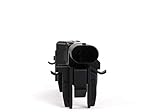 Mercedes Benz C-Klasse W203 CLK W209 Original Motorhaubenschalter A2038219251
