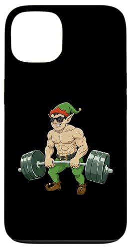 NX}X Gt EGCgteBO tBbglX W g[jO NX}Xp[eB[ X}zP[X iPhone 13 p