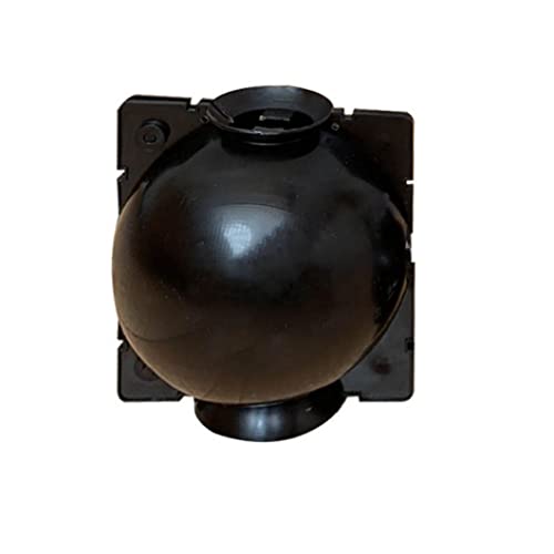 Plantenwortelapparaat Hoge druk Voortplantingsbal Rooter Doos Entany Botany Root Controller voor Tuin binnen… - Image 8