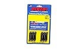 ARP 256-1003 Cam Phaser Retaining Bolt Kit (Ford 5.0L Coyote cam phaser)