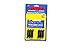 ARP 256-1003 Ford 5.0L Coyote cam phaser bolt kit