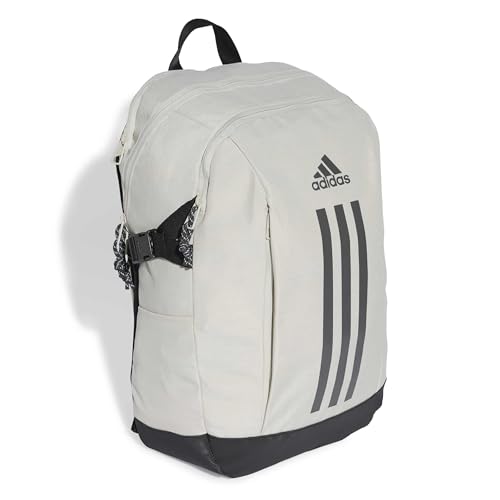 Image of adidas Unisex Adults Power Backpack